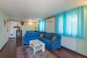 Holiday house with a swimming pool Radmani, Porec - 16440