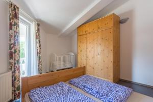 Holiday house with a swimming pool Radmani, Porec - 16440