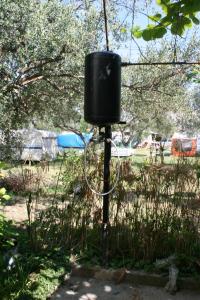 Apartment Sukosan 10418b