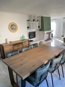 Appartements Appartement T4 tres bien situe et climatise : photos des chambres