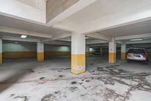 Urbanview Hotel Newton Riau Bandung by RedDoorz