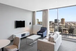 Meriton Suites Campbell Street, Sydney - 悉尼