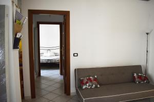 Dialguer: appartamento a due passi dal mare img13