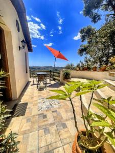 Great Escape Olympia