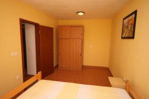 Apartments with a parking space Mandre, Pag - 6456