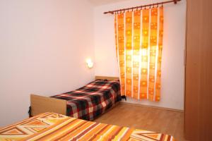 Apartments by the sea Metajna, Pag - 6466