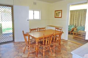 Bundi Hat Head - Bring your own linen