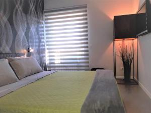 Attico con vista Ciampino Roma - Luxury Apartment con Terrazzo Panoramico