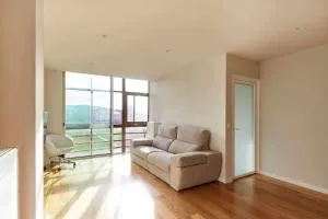 Apartamento Singular Deluxe - Barañáin