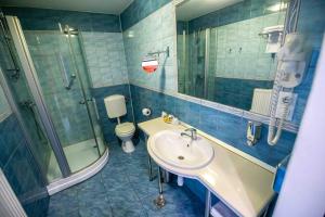 Emerald Boutique Hotel