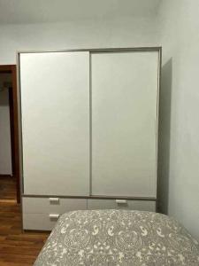 Apartamento Las Murallas