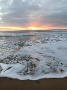 Hotels Hotel Restaurant L'Atlantique : photos des chambres