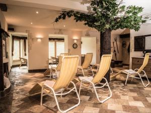 Ferienhof Stadlpoint