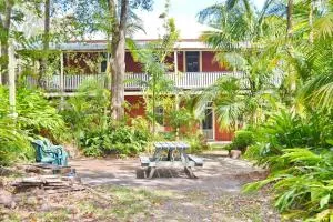 Arakoon House 3 - Bring your own linen - Arakoon