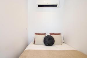 Phaedrus Living - Seaside Luxury Flat Harbour 108