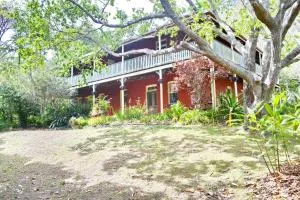 Arakoon House 4 - Bring your own linen - Arakoon