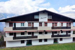 Haus Panorama B, Whg Rupf