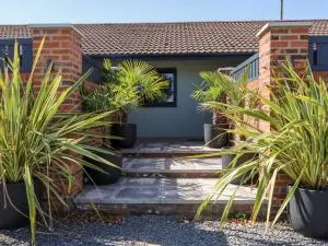 Chalet 2 - Yedingham