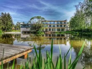 DORMERO SeHo Graz - 图恩多夫