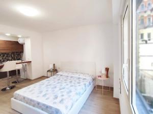 Alchemilla Holiday Home