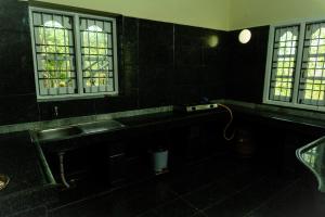 The Mahizh Home