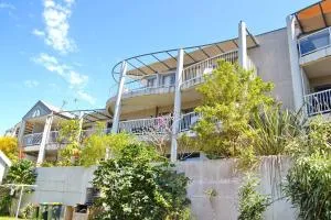 Jubilee Apartment 03 - Bring your own linen - South West Rocks