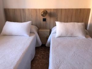 APARTAMENTO KORINTO
