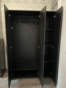 Proche de tout lieux touristiques à Liège