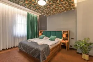 Brovar 16 - Wisła Mała