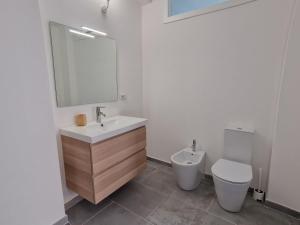 A casa di Diego - moderno appartamento fronte mare vicinissimo al centro storico di Catania