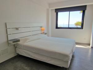 A casa di Diego - moderno appartamento fronte mare vicinissimo al centro storico di Catania