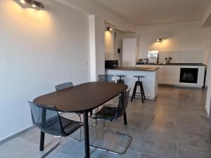 A casa di Diego - moderno appartamento fronte mare vicinissimo al centro storico di Catania