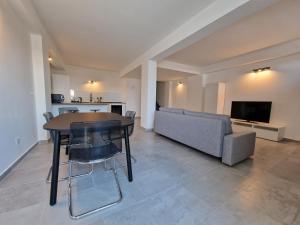 A casa di Diego - moderno appartamento fronte mare vicinissimo al centro storico di Catania