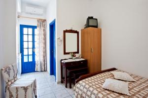 Ancient Thera Studios