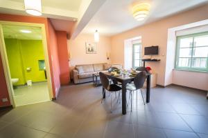 Résidence Les Rives Du Bès