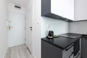 SUMIRA Apartamenty