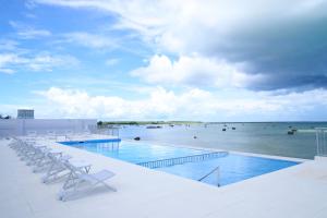Watermark Hotel Okinawa Miyakojima
