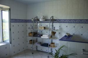 Maisons d'hotes L'AUGLANAS : photos des chambres