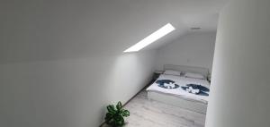 Apartament La Sika