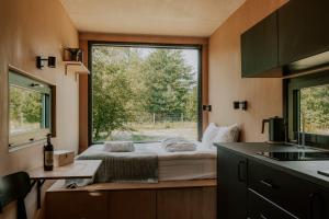 Rest Place Mszczonów