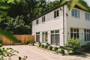 Maes Yr Haf - Ilston