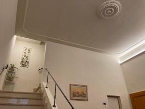 Dimora storica nel cuore della Toscana