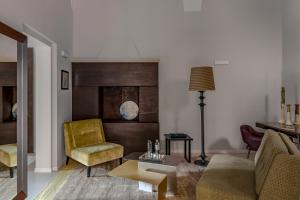 La Fiermontina Palazzo Bozzi Corso Hotel