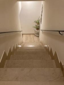 Dimora storica nel cuore della Toscana