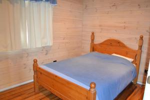 Mistys Beachside Cottage - Bring your own linen.