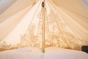 てんとうみ 渋川海岸グランピング Tentoumi Shibukawa Beach Glamping