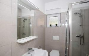 Norin Apartement