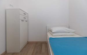 Norin Apartement