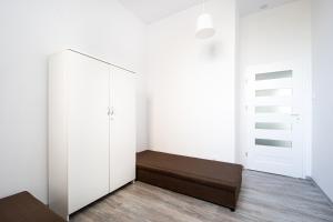 Apartament w Piastowie 4 pokoje dla max 8 osób