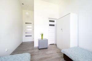 Apartament w Piastowie 4 pokoje dla max 8 osób